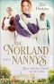 [Norland Nannys 02] • Mary und der Glaube an die Liebe